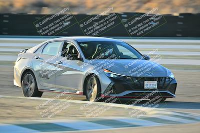 media/Nov-02-2025-Speed Ventures (Sun) [[c948a89870]]/Yellow/Session 4/